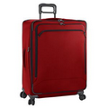 Briggs & Riley - Transcend Large Expandable Spinner - Crimson